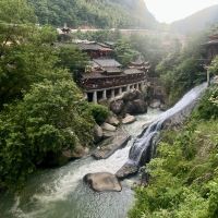 評論圖片 5