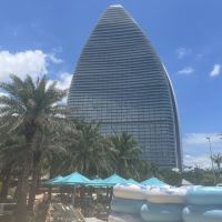 評論圖片 3