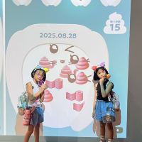 評論圖片 4