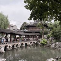 評論圖片 3