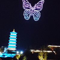 評論圖片 8