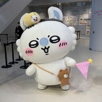 評論圖片 9