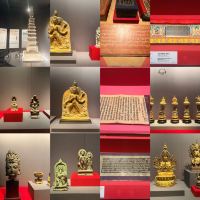 評論圖片 2