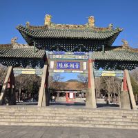評論圖片 1