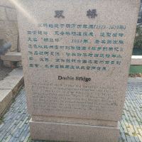 評論圖片 5