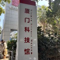 評論圖片 5