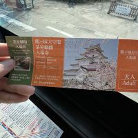 評論圖片 1