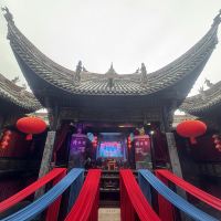 評論圖片 1