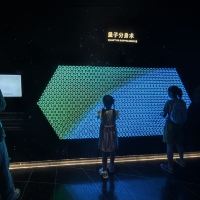 評論圖片 5