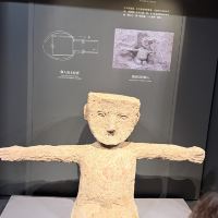 評論圖片 1