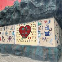 評論圖片 5