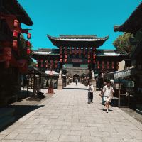 評論圖片 1