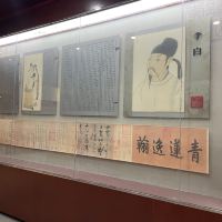評論圖片 7