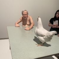 評論圖片 6
