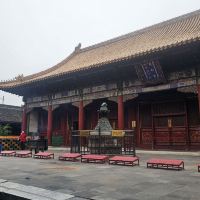 評論圖片 4