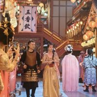 評論圖片 4