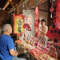 評論圖片 6