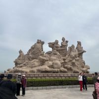 評論圖片 4