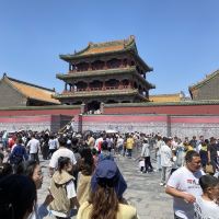 評論圖片 7