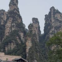 評論圖片 1