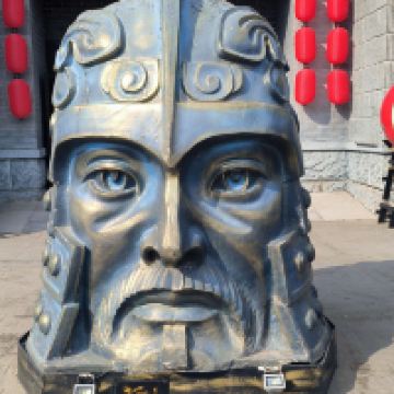 評論圖片 2