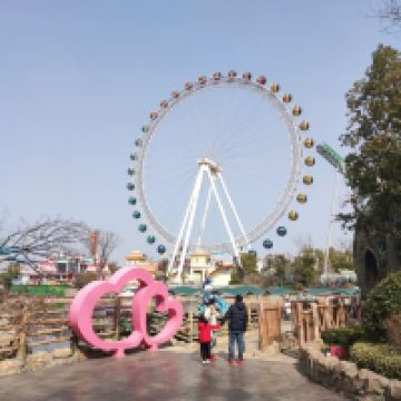 評論圖片 5