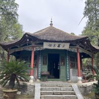 評論圖片 3