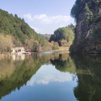 評論圖片 5