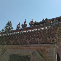 評論圖片 1