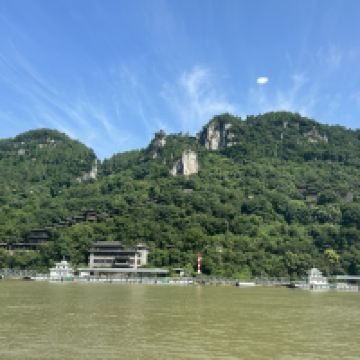 評論圖片 5