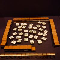 評論圖片 5