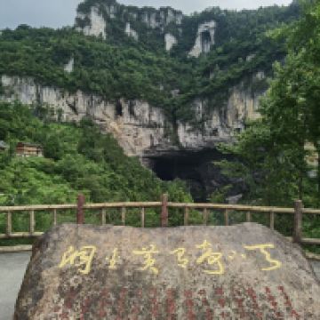 評論圖片 5