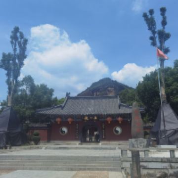 評論圖片 2