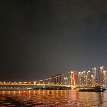評論圖片 2
