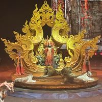 評論圖片 4