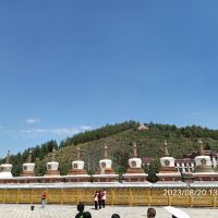 評論圖片 9