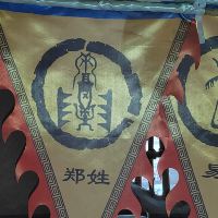 評論圖片 1