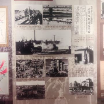 評論圖片 4
