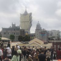 評論圖片 7
