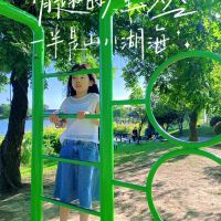評論圖片 8