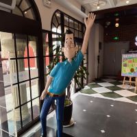 評論圖片 5