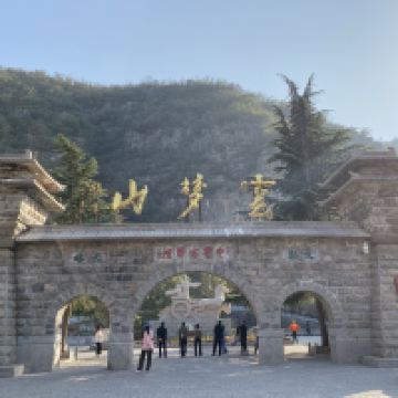 評論圖片 1