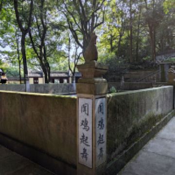 評論圖片 7