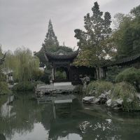 評論圖片 5