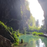 評論圖片 6
