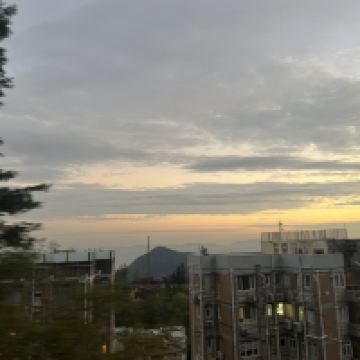 評論圖片 1