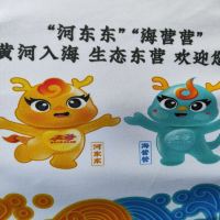 評論圖片 1