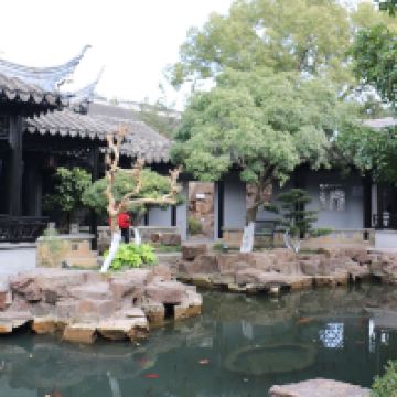 評論圖片 5