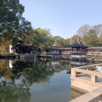 評論圖片 6