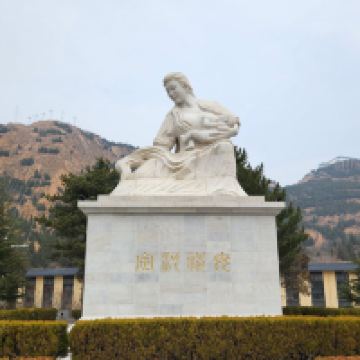 評論圖片 1